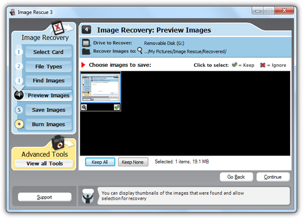 Lexar Image Recovery Software Mac